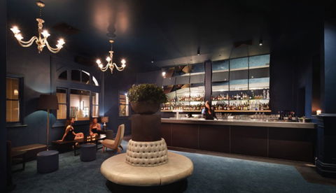 Subiaco Hotel - Accommodation Gold Coast 11