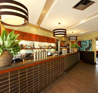 Brisbane Hotel - Accommodation Gold Coast