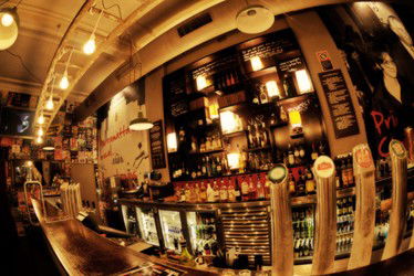 Roxy Hotel - Accommodation Gold Coast 0