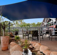 Casuarina All Sports Club - Accommodation Gold Coast