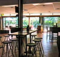 Rum Jungle Tavern - Accommodation Gold Coast