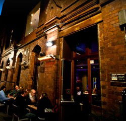 Albion Place Hotel - Accommodation Gold Coast 3