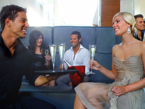 The Junction NSW Accommodation Gold Coast