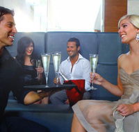 The Junction Hotel - Accommodation Gold Coast