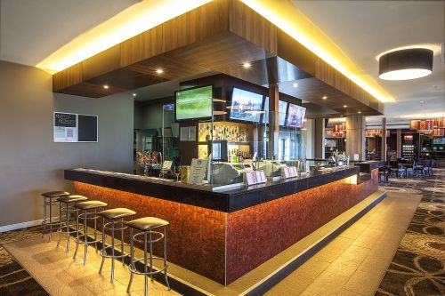 Geraldton WA Accommodation Gold Coast