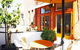 Royal Mail Hotel - thumb 0