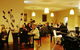 Royal Mail Hotel - thumb 1