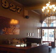 1927 Cocktail Lounge - Accommodation Gold Coast