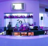 North Bar - Accommodation Gold Coast