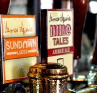 George Harcourt Inn - Accommodation Gold Coast