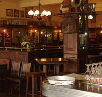 Belgian Beer Cafe Little Brussels - Accommodation Gold Coast