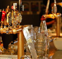 ACT Rugby Union Club - Accommodation Gold Coast