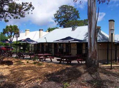 Lyneham ACT Gold Coast 4U