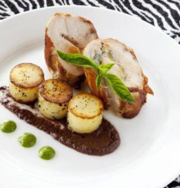 Zulu's Restaurant & Bar - Accommodation Gold Coast 0