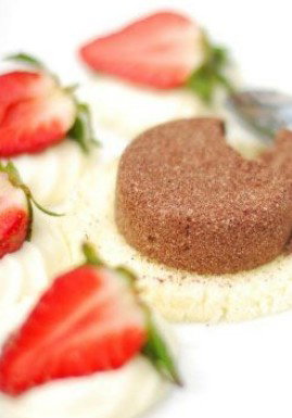 Zulu's Restaurant & Bar - Accommodation Gold Coast 3