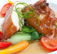 Charlie's - Accommodation Gold Coast