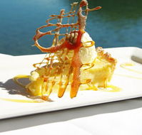 Shearwater Restaurant - Accommodation Gold Coast