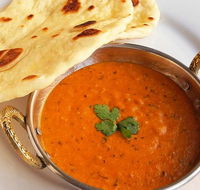 The Tandoori Oven - Accommodation Gold Coast
