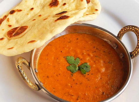 The Tandoori Oven - Accommodation Gold Coast 0