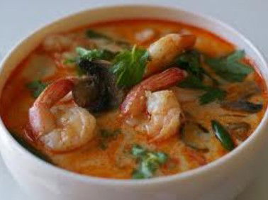 Tahruah Thai Restaurant - Accommodation Gold Coast 0