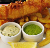 The Coffs Hotel - Accommodation Gold Coast