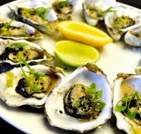 Belvedere Bar n Grill - Accommodation Gold Coast