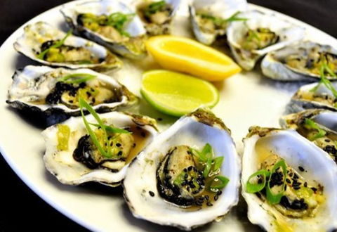 Belvedere Bar N Grill - Accommodation Gold Coast 0