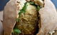 Esquire Restaurant - thumb 1