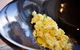 Esquire Restaurant - thumb 2