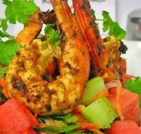 Hot Pipis Restaurant - Accommodation Gold Coast