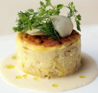 Sails Beach Restaurant  Bar - Gold Coast 4U