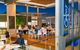 Coco's At Seaspray - thumb 2