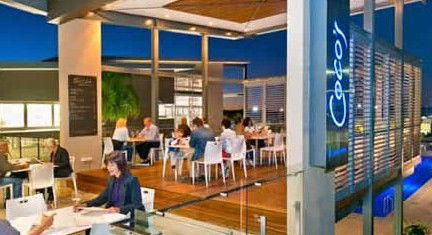 Coco's At Seaspray - Accommodation Gold Coast 2