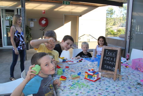 Coco's At Seaspray - Accommodation Gold Coast 3