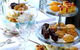 Coco's At Seaspray - thumb 4