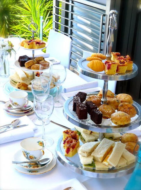 Coco's At Seaspray - Accommodation Gold Coast 4