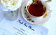 Coco's At Seaspray - thumb 5