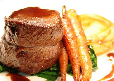 A La Grecque - Accommodation Gold Coast 0