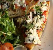 Barwon Club Hotel - Accommodation Gold Coast