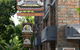 The Pumphouse Hotel - thumb 0