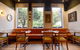 The Pumphouse Hotel - thumb 1