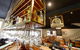 The Pumphouse Hotel - thumb 2