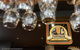 The Pumphouse Hotel - thumb 3