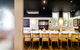 The Pumphouse Hotel - thumb 4