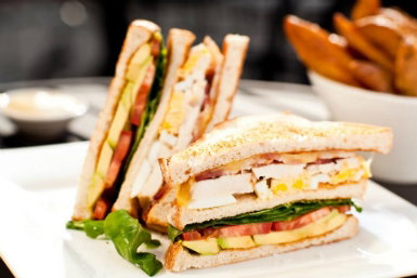  Accommodation Gold Coast