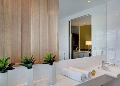 Walkers Arms Hotel - Accommodation Gold Coast 1