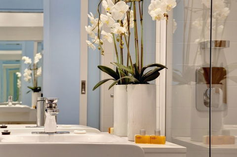 Walkers Arms Hotel - Accommodation Gold Coast 2
