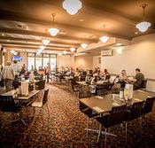 Old Noarlunga Hotel - Accommodation Gold Coast