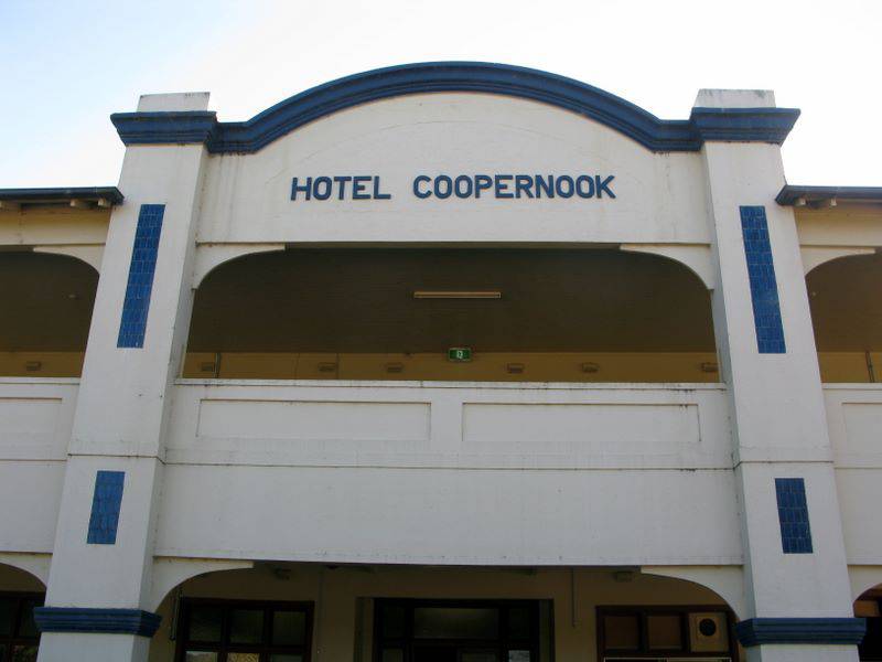 Moama NSW Accommodation Gold Coast