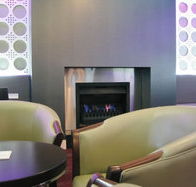 The Nags Head Hotel - Accommodation Gold Coast